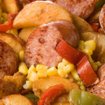 Lumbercamp_Falls_Skillet