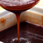 Beer Barbecue Sauce