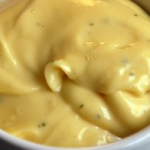 Aioli