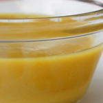 Honey Mustard Marinade