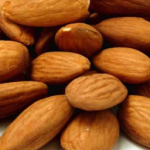 Almond