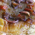 All in One Breakfast