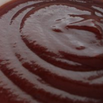 Beer Barbecue Sauce